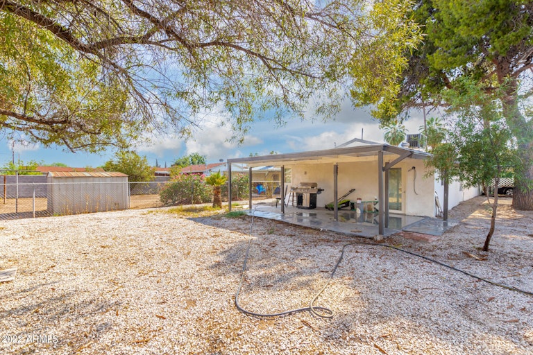 Photo 20 of 25 - 4647 N 9th St, Phoenix, AZ 85014