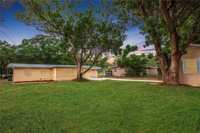 Photo 36 of 36 - 8301 Edie Way, Orlando, FL 32810