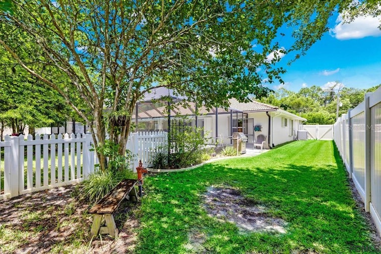 Photo 51 of 60 - 52 Rockefeller Dr, Palm Coast, FL 32164