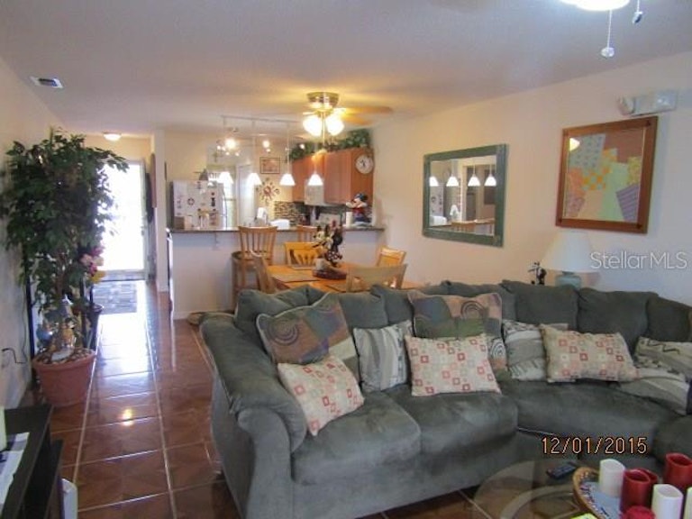 Photo 14 of 25 - 776 Lake Marion Golf Resort, Kissimmee, FL 34759