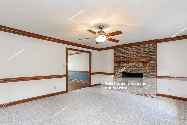 Photo 3 of 24 - 1716 Carrington Dr, Raleigh, NC 27615