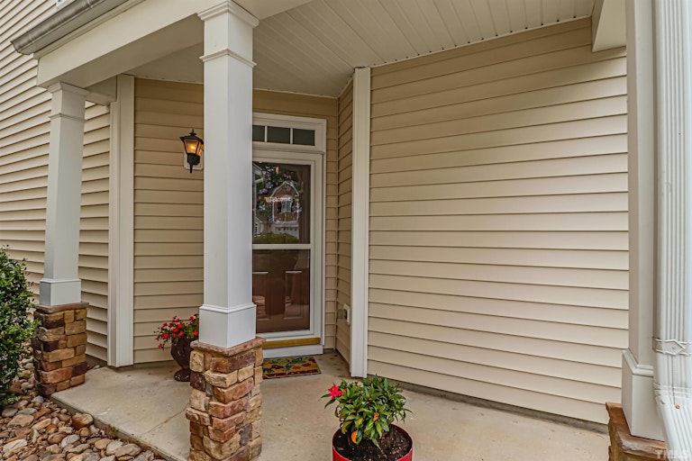 Photo 23 of 27 - 205 Bell Tower Way, Morrisville, NC 27560