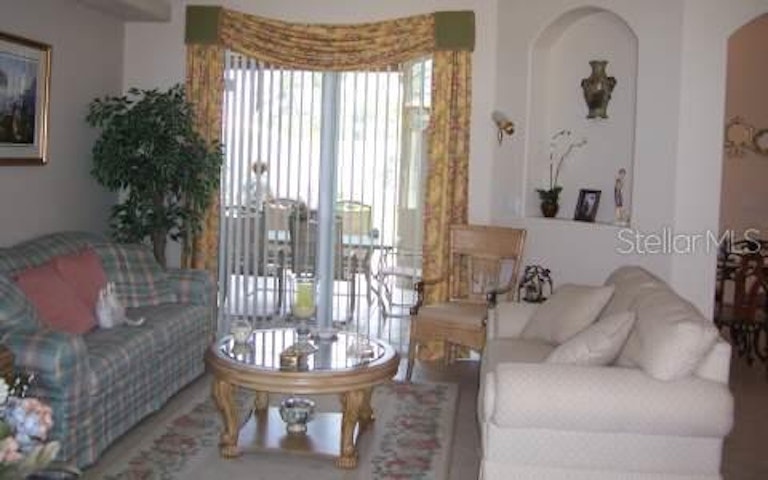 Photo 4 of 8 - 24 Fairmont Ln, Palm Coast, FL 32137