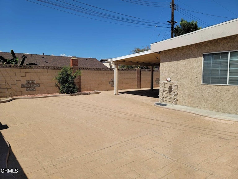 Photo 38 of 42 - 19025 Daisetta St, Rowland Heights, CA 91748