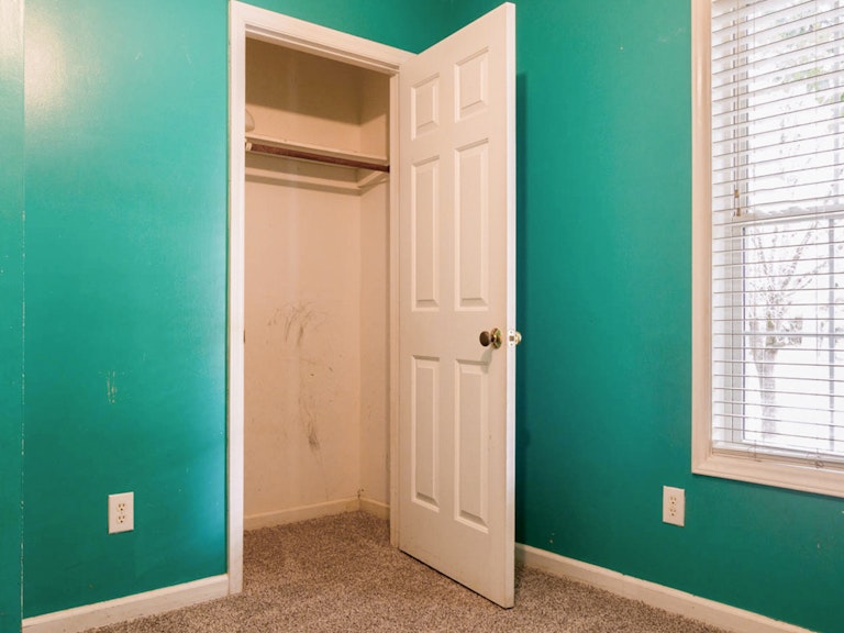 Photo 15 of 21 - 1012 Spawn Pl, Knightdale, NC 27545