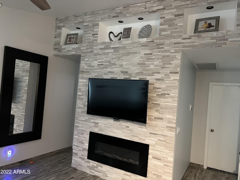 Photo 44 of 44 - 3048 W Zachary Dr, Phoenix, AZ 85027