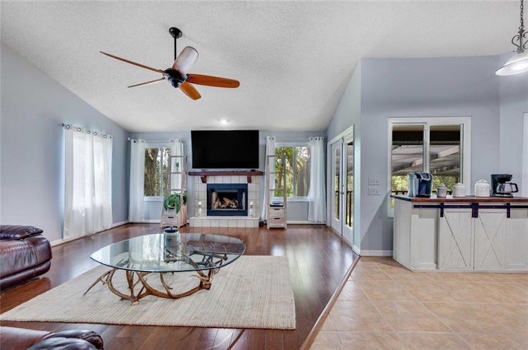 Photo 50 of 95 - 31949 Amberlea Rd, Dade City, FL 33523