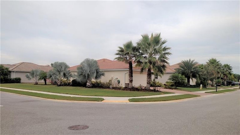 Photo 25 of 25 - 11679 Anhinga Ave, Venice, FL 34292