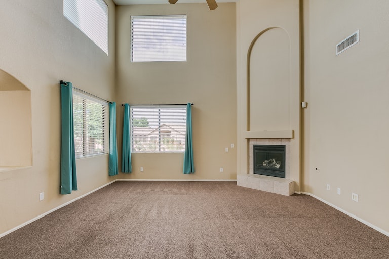 Photo 15 of 45 - 8320 S 47th Ave, Laveen, AZ 85339