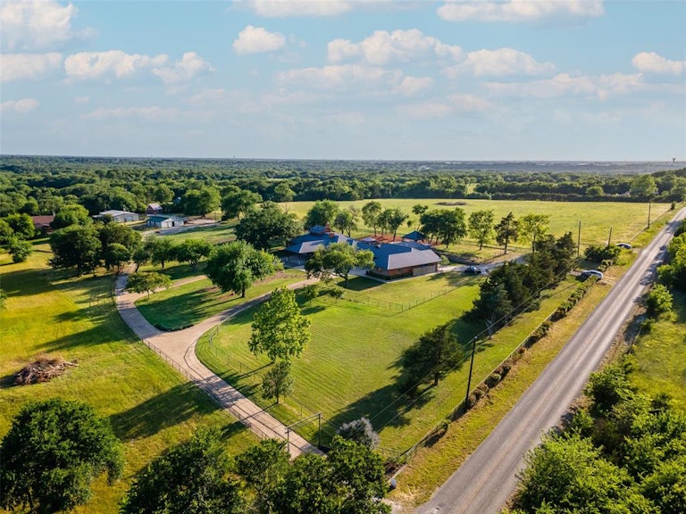 Photo 40 of 40 - 217 Dowdy Rd, McKinney, TX 75069