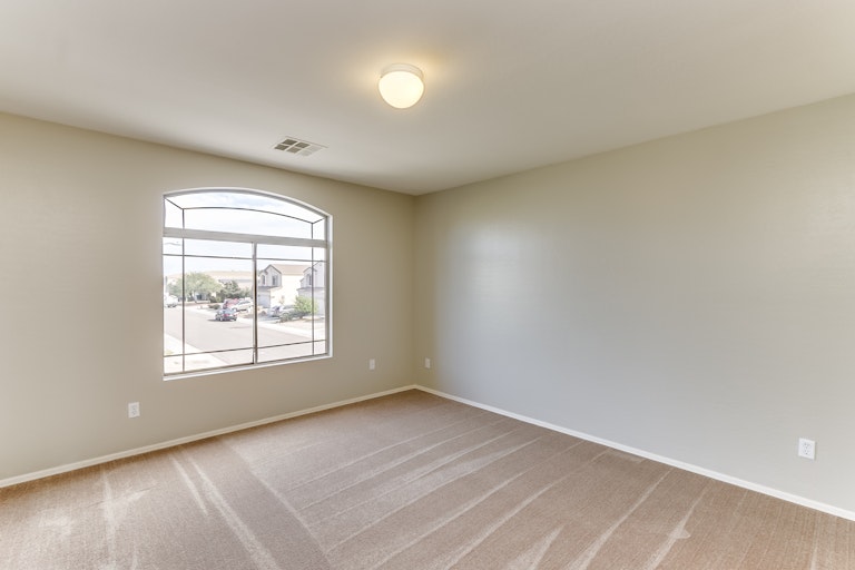 Photo 21 of 41 - 1830 S 106th Ave, Tolleson, AZ 85353