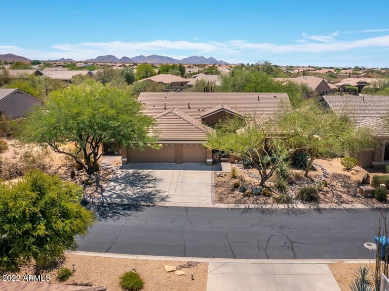 Photo 58 of 70 - 5077 E Lonesome Trl, Cave Creek, AZ 85331