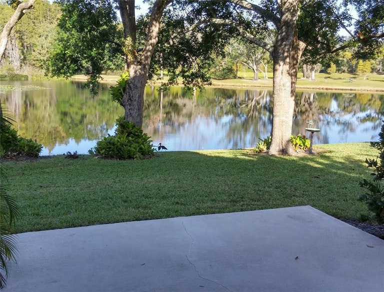 Photo 20 of 24 - 2111 Park Crescent Dr, Land O Lakes, FL 34639