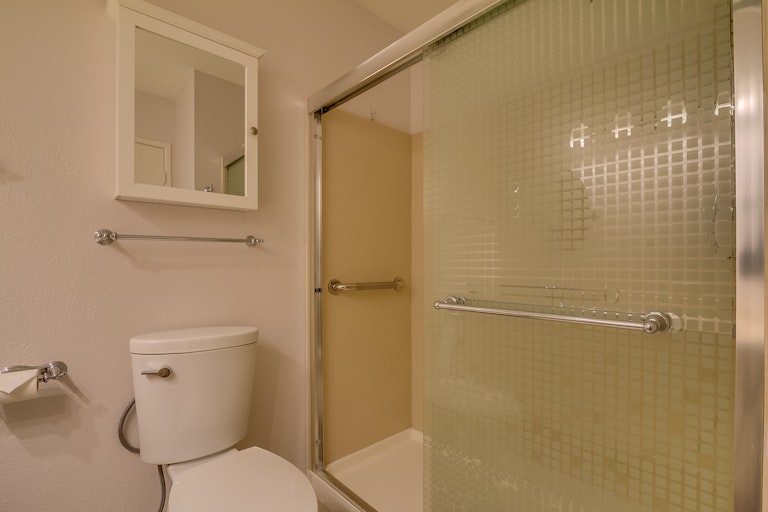 Photo 22 of 28 - 1729 W Citrus Way, Phoenix, AZ 85015