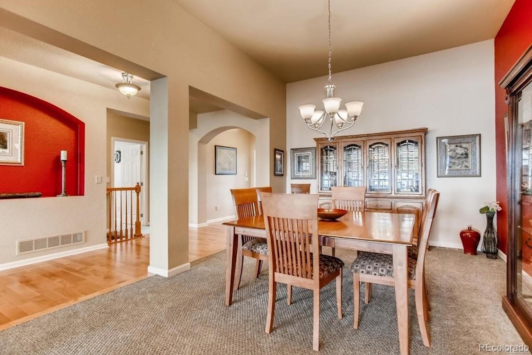Photo 6 of 25 - 16760 E 101st Ave, Commerce City, CO 80022