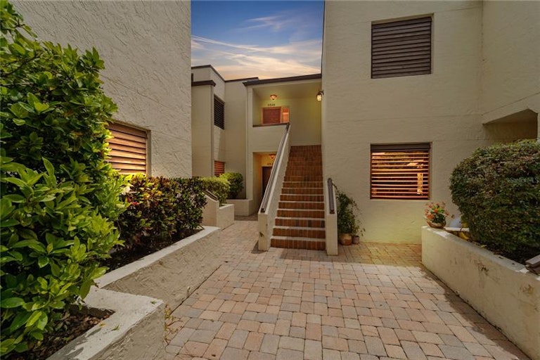 Photo 2 of 41 - 3518 Richwood Link #52, Sarasota, FL 34235