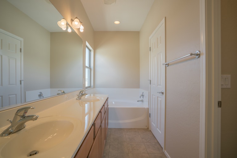 Photo 22 of 37 - 15436 W Post Cir, Surprise, AZ 85374