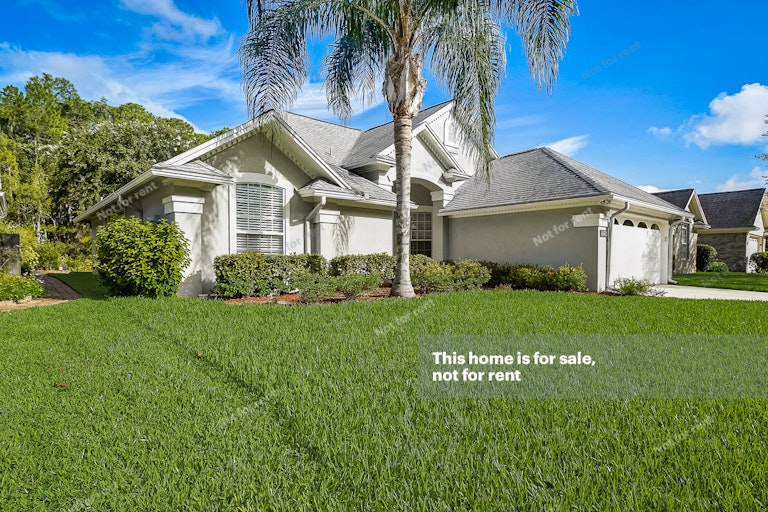 Photo 10 of 36 - 8560 Walden Glen Dr, Jacksonville, FL 32256