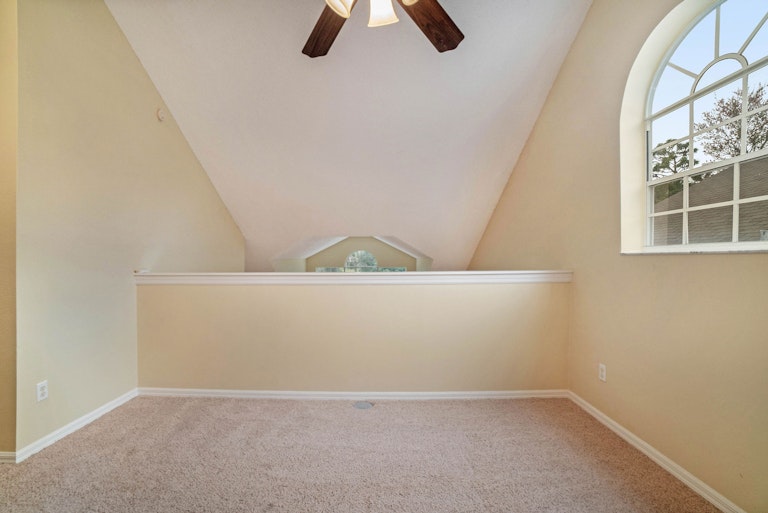 Photo 16 of 17 - 1487 Creekside Cir, Winter Springs, FL 32708