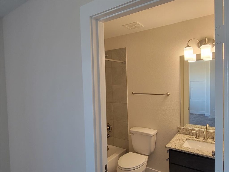 Photo 33 of 35 - 10619 Juniper Branch Dr, Rosharon, TX 77583
