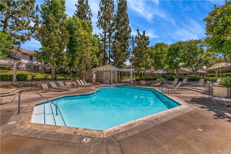 Photo 36 of 45 - 1264 Dunham Ln, Placentia, CA 92870