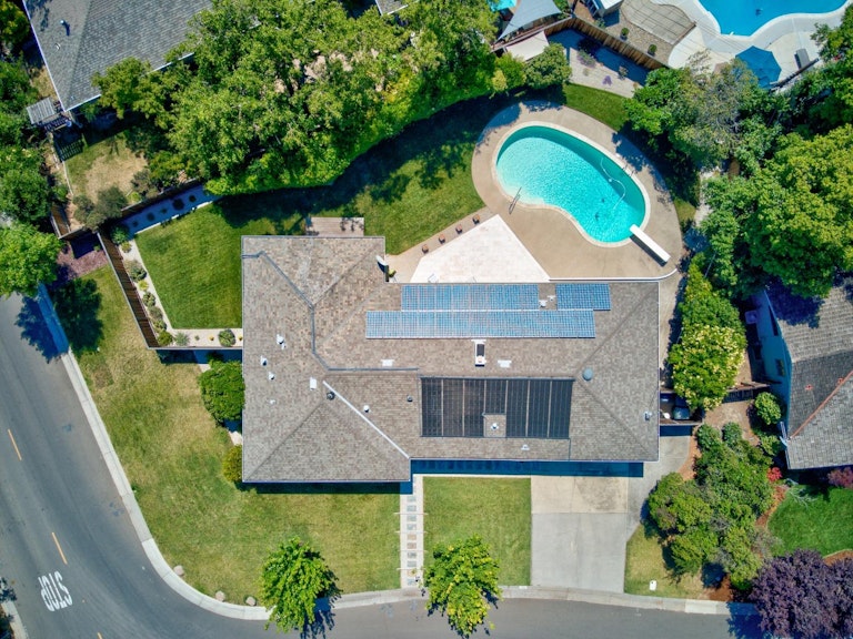 Photo 57 of 68 - 1940 Rolling Hills Rd, Sacramento, CA 95864