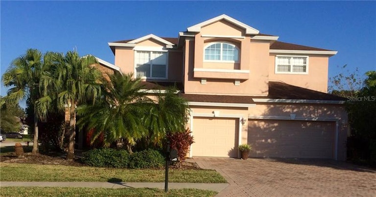 Photo 23 of 24 - 6503 37th St E, Sarasota, FL 34243