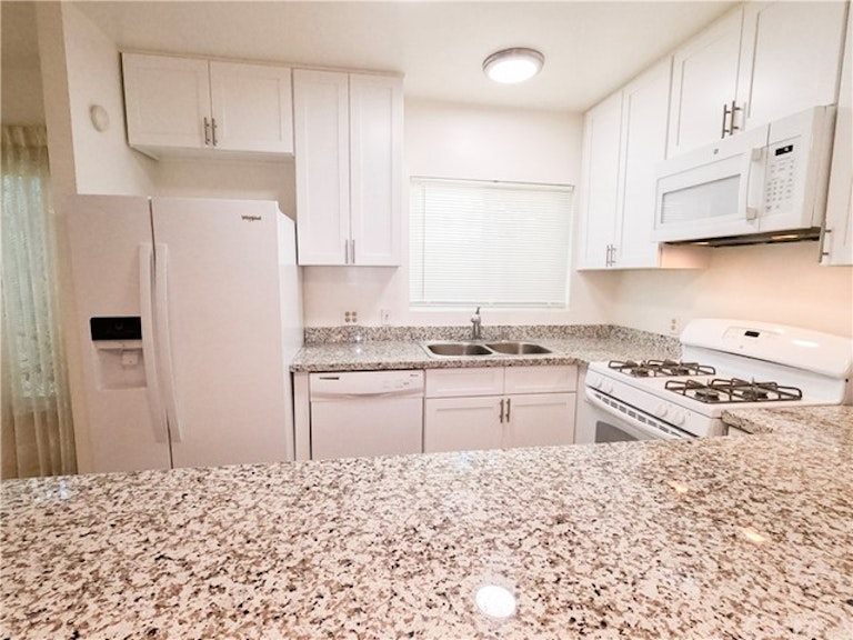 Photo 3 of 32 - 1900 W Glenoaks Ave Unit C, Anaheim, CA 92801