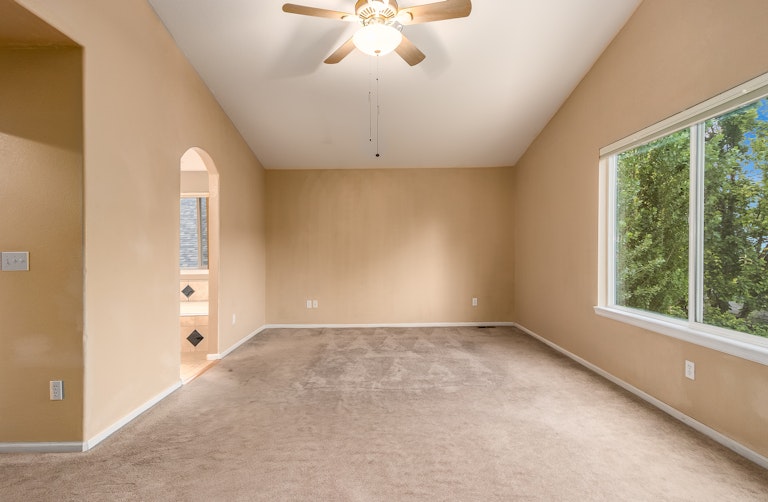 Photo 10 of 19 - 4655 W 112th Ct, Westminster, CO 80031