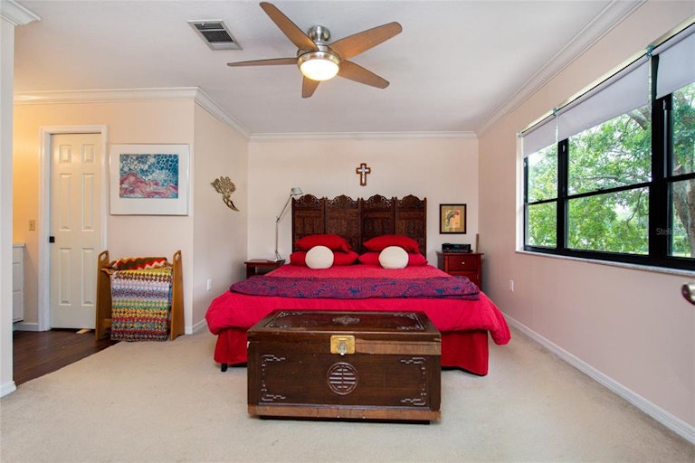Photo 23 of 35 - 1569 Regal Oak Dr, Kissimmee, FL 34744