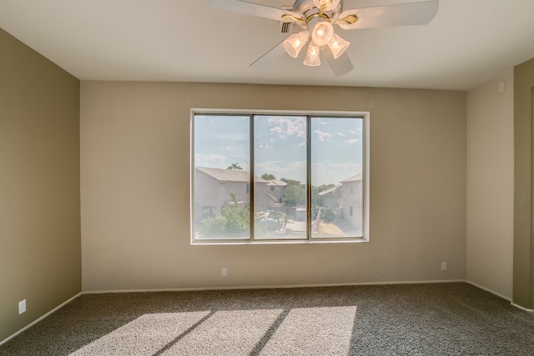Photo 17 of 39 - 2921 N 113th Ln, Avondale, AZ 85392