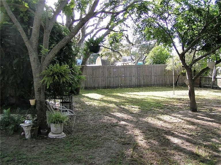Photo 23 of 23 - 6191 Pinehurst Dr, Spring Hill, FL 34606