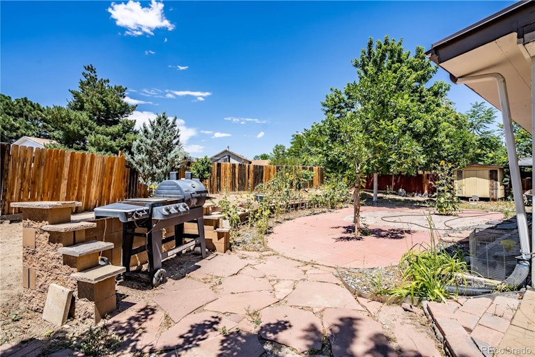 Photo 21 of 24 - 5309 Altura St, Denver, CO 80239