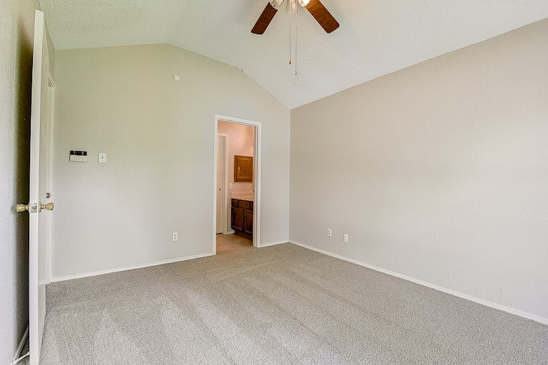 Photo 24 of 36 - 10503 Leroy Ct, Dallas, TX 75217
