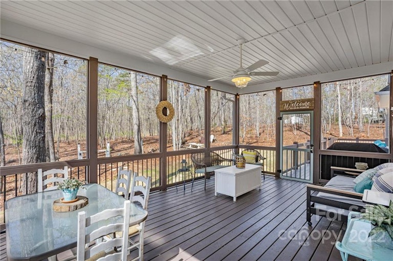 Photo 10 of 42 - 8510 Viking Dr, Waxhaw, NC 28173