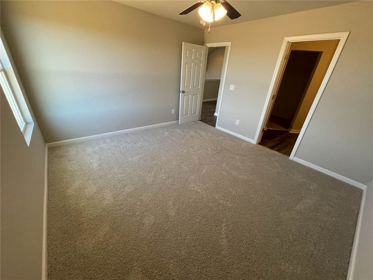 Photo 25 of 36 - 1224 Thea Cv, New Braunfels, TX 78130
