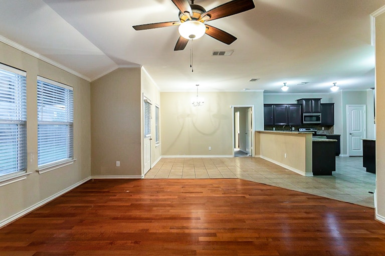 Photo 9 of 23 - 2321 Sparrow, Forney, TX 75126