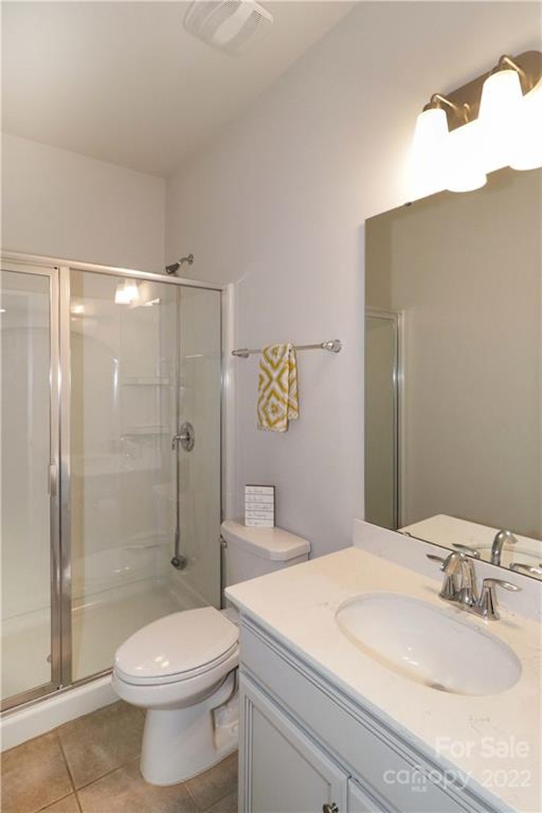 Photo 20 of 40 - 140 W Morehouse Ave, Mooresville, NC 28117