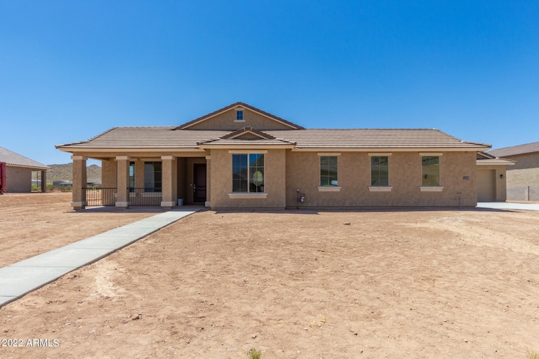 Photo 12 of 24 - 27466 N Gary Rd, Queen Creek, AZ 85142