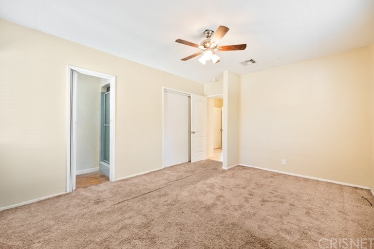Photo 23 of 48 - 7014 Oakdale Ave, Winnetka, CA 91306