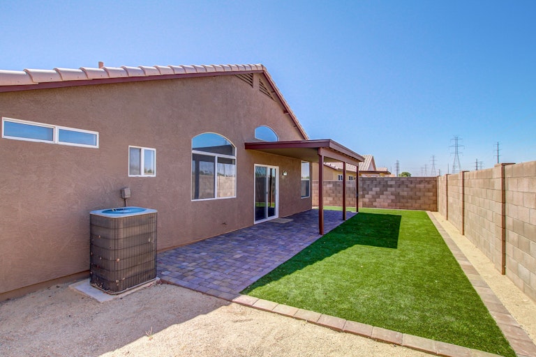 Photo 23 of 23 - 8743 N 112th Ave, Peoria, AZ 85345