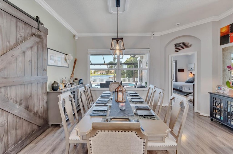 Photo 9 of 39 - 11427 Durham St, Parrish, FL 34219