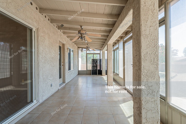 Photo 15 of 16 - 25 W Calle Canon De Faber, Green Valley, AZ 85614
