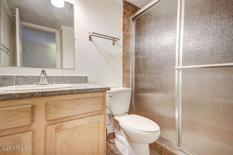 Photo 10 of 14 - 151 E Broadway Rd #205, Tempe, AZ 85282