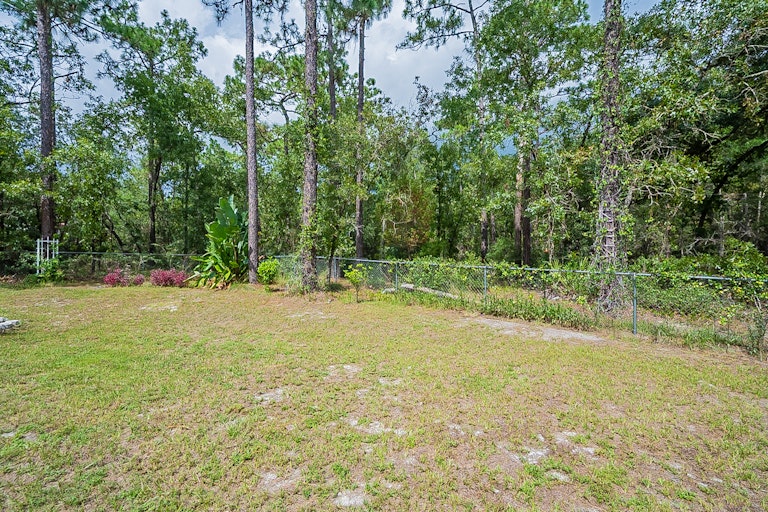Photo 28 of 29 - 1170 Howland Blvd, Deltona, FL 32738