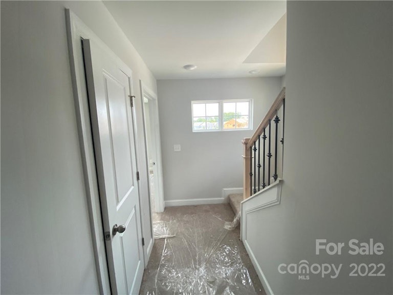 Photo 15 of 48 - 3857 Center Place Dr Unit LOT36, Harrisburg, NC 28075