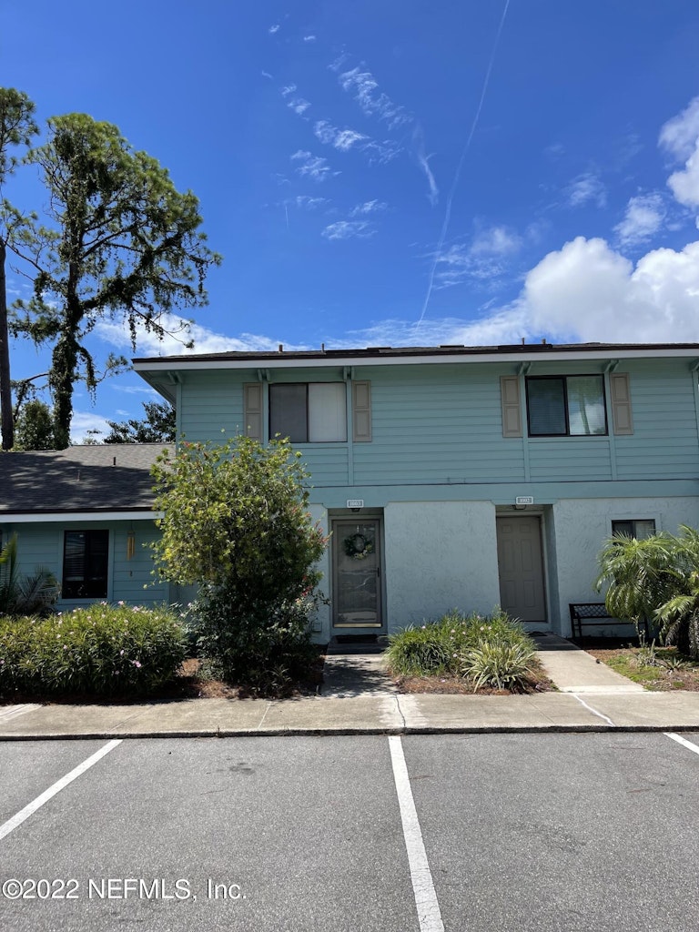 Photo 1 of 32 - 1003 Marsh Cove Ct, Ponte Vedra Beach, FL 32082