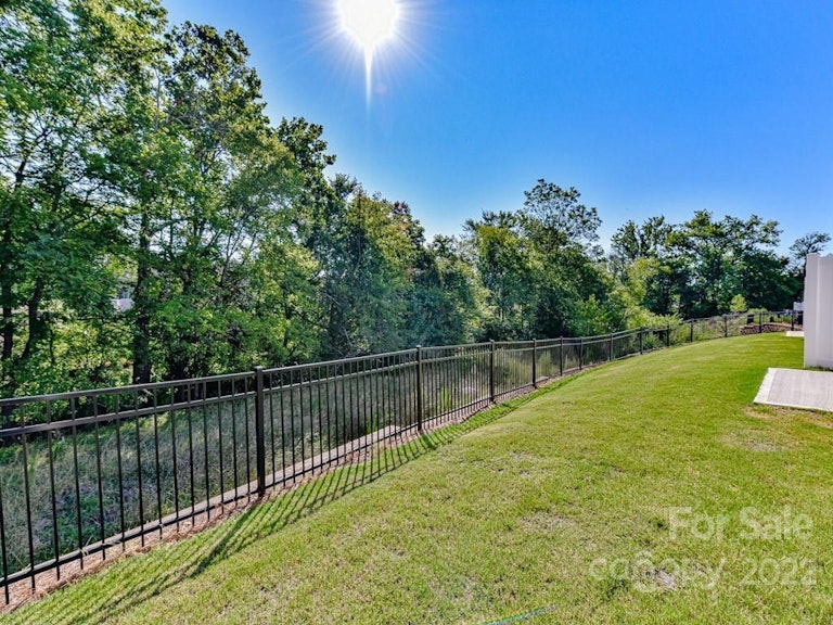 Photo 25 of 25 - 23226 Clarabelle Dr #45, Charlotte, NC 28273