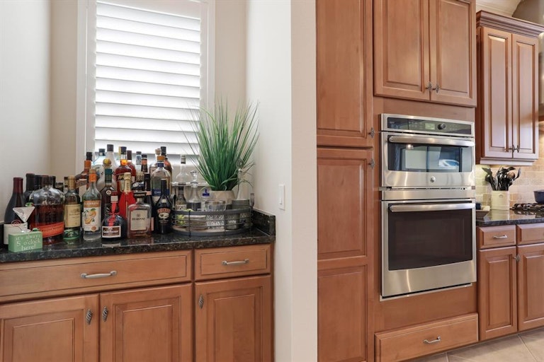 Photo 10 of 45 - 14910 Castle Park Ter, Lakewood Ranch, FL 34202