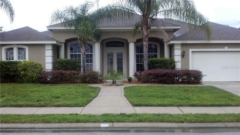 Photo 1 of 1 - 2295 Chesterfield Cir, Lakeland, FL 33813